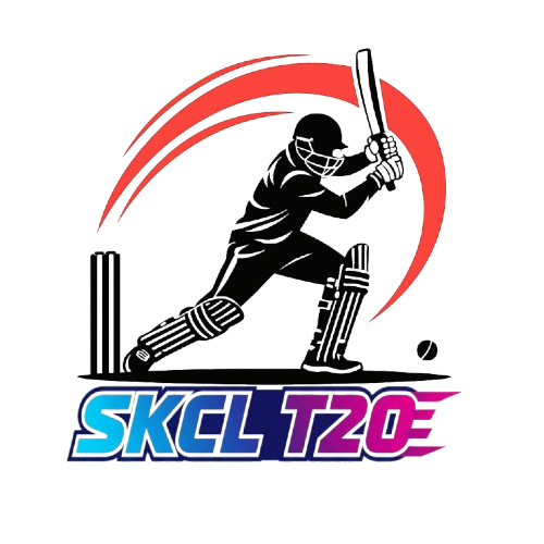 SKCL Logo